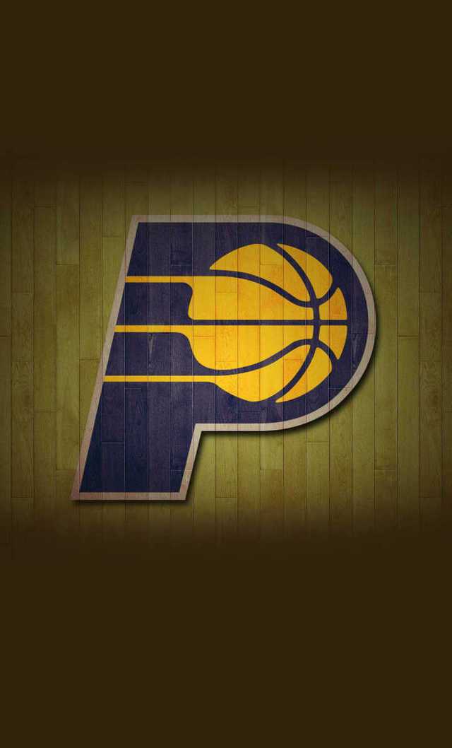 ATP总决赛 辛纳笑到最后（ATP总决赛 辛纳问鼎）