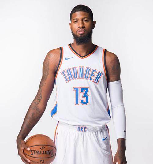 早报：曼联1-1西汉姆，米兰0-1拉齐奥意杯出局（早报：曼联1-1战平西汉姆，米兰意杯0-1不敌拉齐奥出局）