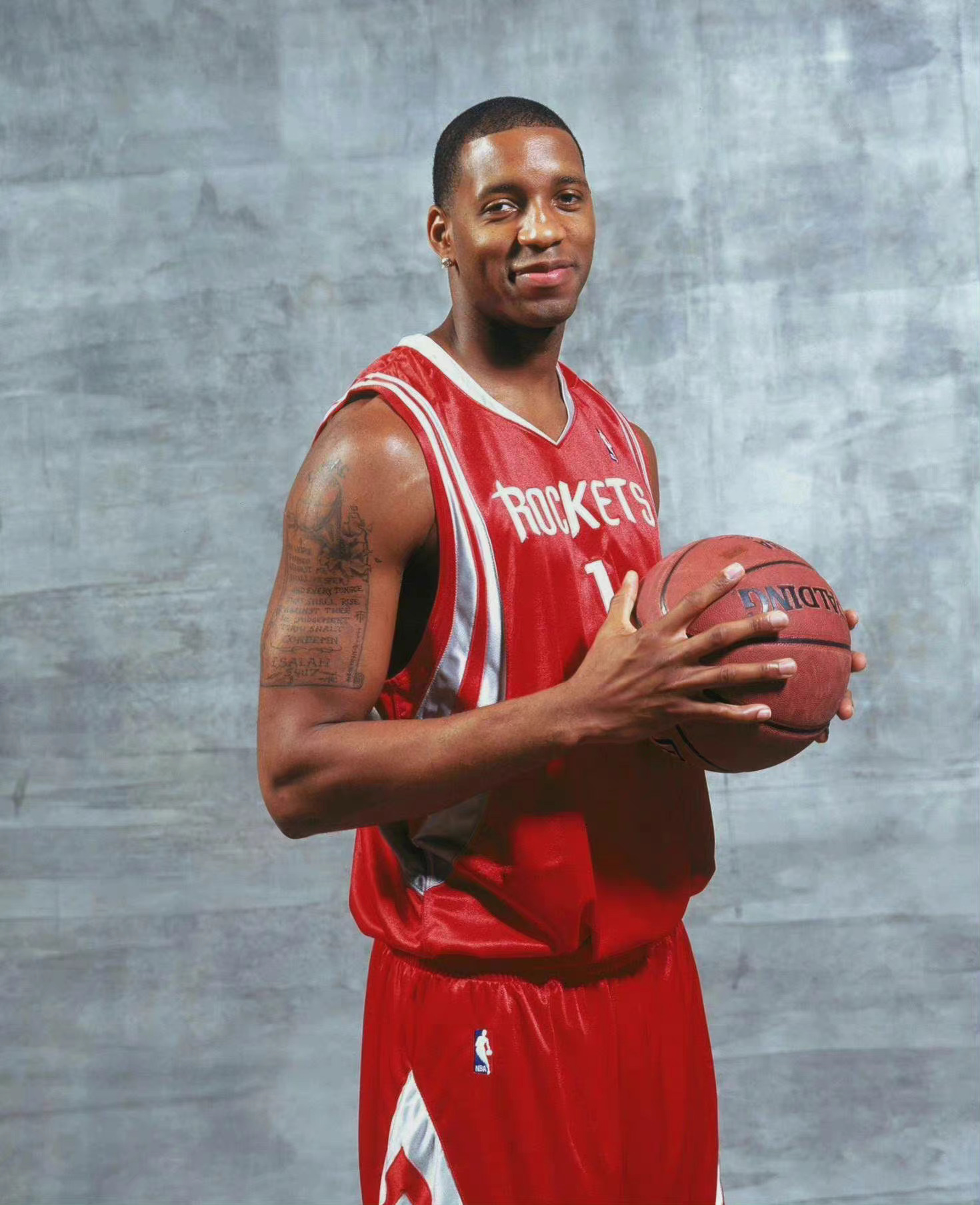 torzsi：能在家乡父老面前赢下Major会很棒，但我们没做到（torzsi：能在家乡父老面前捧起Major会很棒，遗憾未能如愿）