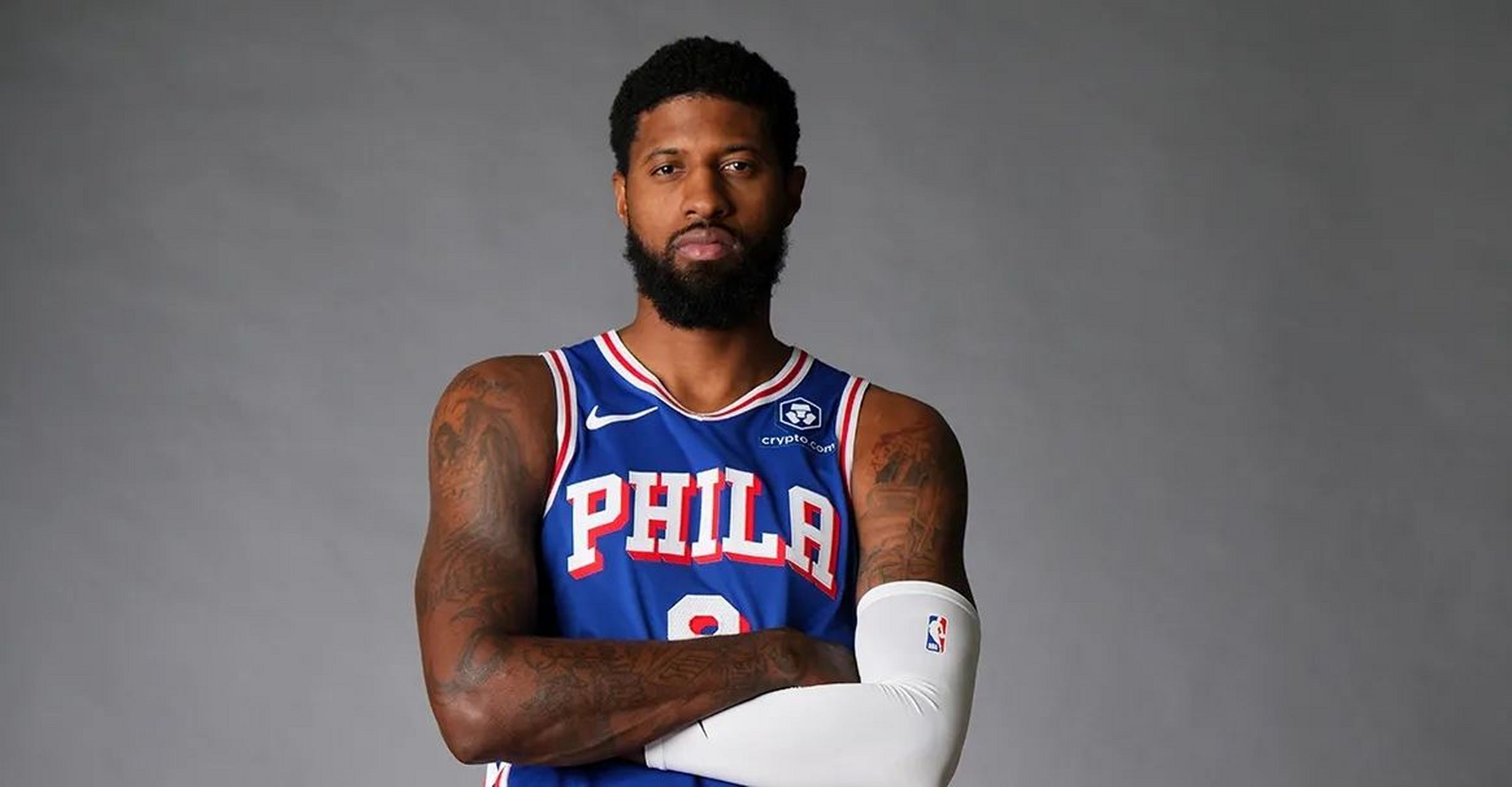 德转列冬窗可能离队11人阵容：恩德里克、特狮、梅努在列（德转盘点冬窗潜在离队11人：恩德里克、特尔施特根、梅努皆入选）