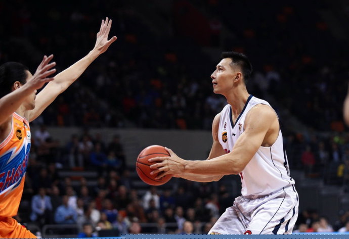 当费德勒遇到求婚（费德勒与突如其来的求婚）