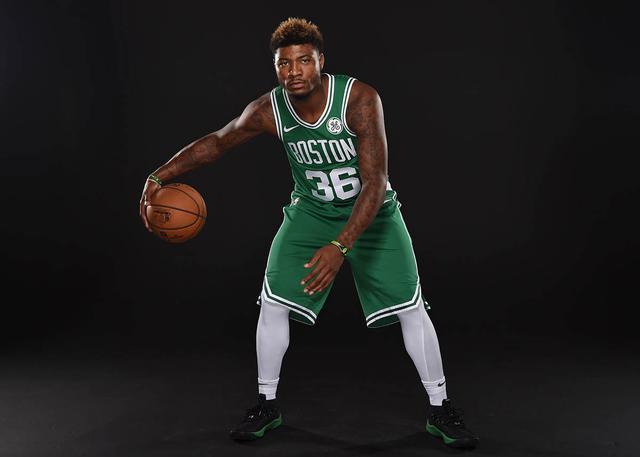 CIES列2021年来转会盈利榜：法鹰2.86亿欧居首，布莱顿第二（CIES公布2021年至今转会盈利排名：法鹰以2.86亿欧领跑，布莱顿第2）