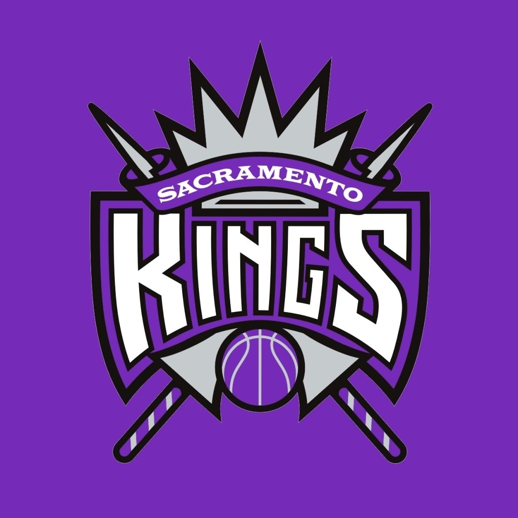 高清：英超利物浦1-1 萨拉赫替补登场维尔茨造乌龙（高清：英超利物浦1-1战平 萨拉赫替补出场维尔茨制造乌龙）