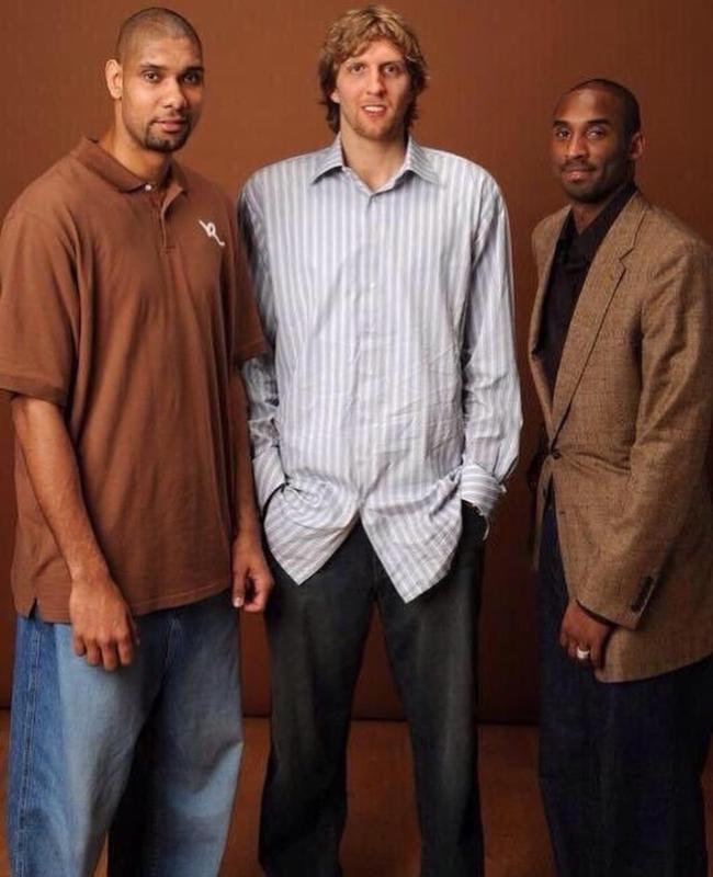 NBA战报：武切维奇28分12板，公牛121-120险胜奇才（武切维奇砍28+12，公牛121-120一分险胜奇才）