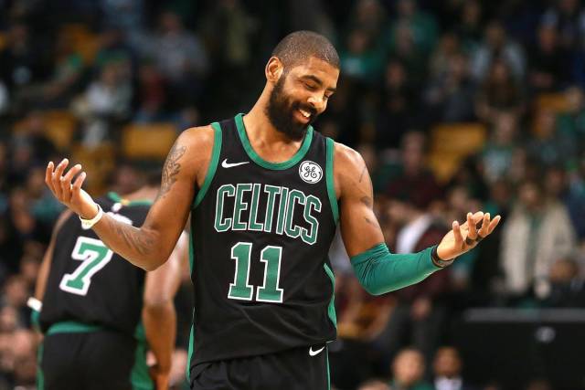 7战全胜净胜球+29，挪威无限接近2026美加墨世界杯（挪威7连胜净胜29球，距离2026美加墨世界杯仅一步之遥）