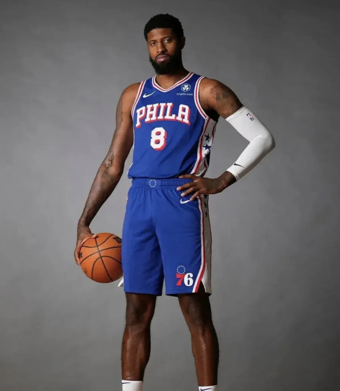 阿坎吉：在学校时发现自己擅长数学；想拥有泽林斯基的技术（阿坎吉：上学时就意识到自己数学很强，也希望拥有泽林斯基的脚下技术）