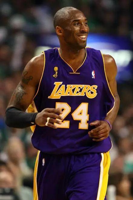 杰伦·约翰逊是第二位在25岁前完成20+18+16的球员（25岁前达成20+18+16，杰伦·约翰逊位列史上第二人）