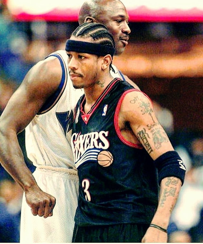 梅西获得季后赛MVP后，即将领取常规赛MVP！以及开启梅西杯！（梅西斩获季后赛MVP，常规赛MVP在即，梅西杯即将启幕）