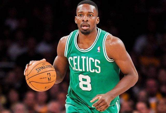 伊藤美诚击败博嘉德，松岛辉空击败法尔克，都没有太多悬念（伊藤美诚轻取博嘉德，松岛辉空完胜法尔克，胜负毫无悬念）