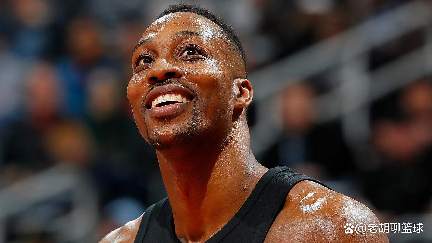 国米2-1凯拉特全队评分：邓弗里斯、弗拉泰西5分最低（国米2-1凯拉特赛后评分：邓弗里斯与弗拉泰西仅5分并列最低）