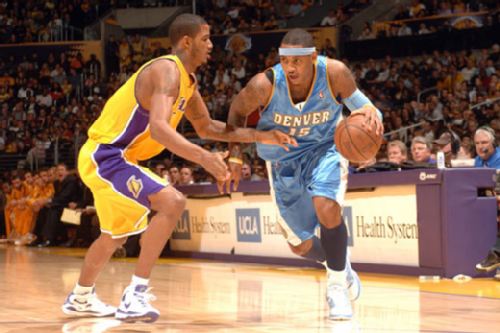 英超赛程提醒：切尔西对阵曼联,（英超赛程预告：切尔西对决曼联）