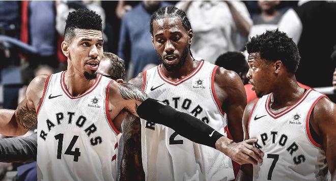 记者：兰克尔-泽擅空手套白狼，找朴志洙要落场球衣而不是换（记者：兰克尔-泽再现空手套白狼，向朴志洙索要赛后球衣而非交换）