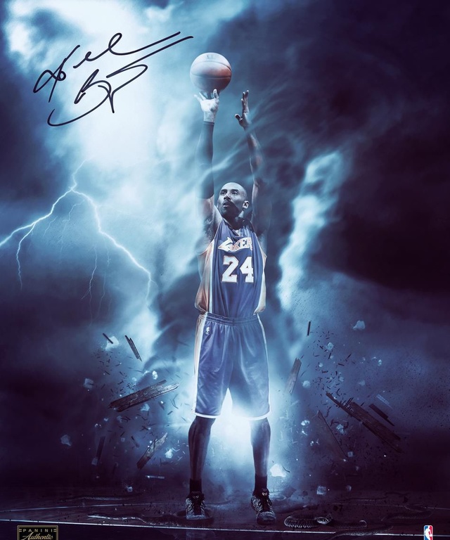 毫无存在感！波杰姆斯基4中1仅2分，关键时刻被弃用（全场隐身！波杰姆斯基4投1中仅2分，决胜时刻未获重用）