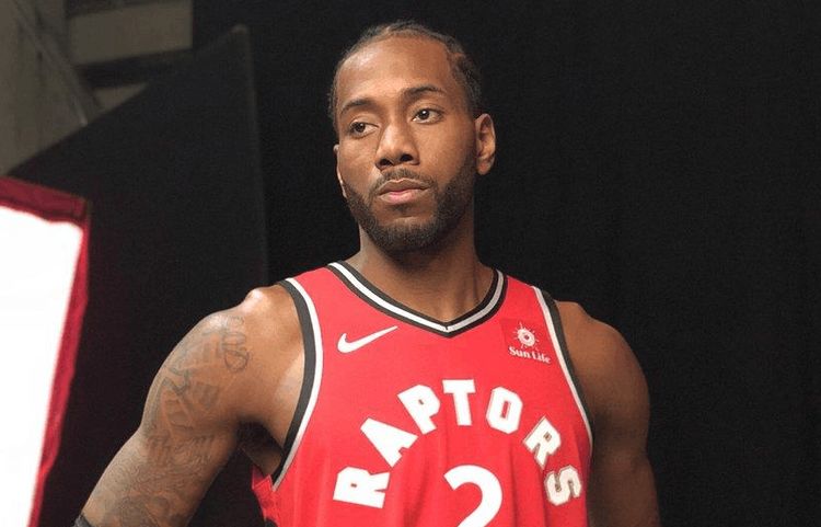 弗里克：亚马尔这个月该不该去国家队？这不是我的问题（弗里克谈亚马尔本月是否该赴国家队：这不归我决定）