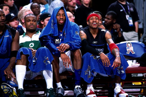 新一期身价排行榜：亚马尔领跑，穆西亚拉与奥利塞保持不变（最新身价榜出炉：亚马尔居首，穆西亚拉和奥利塞身价未变）