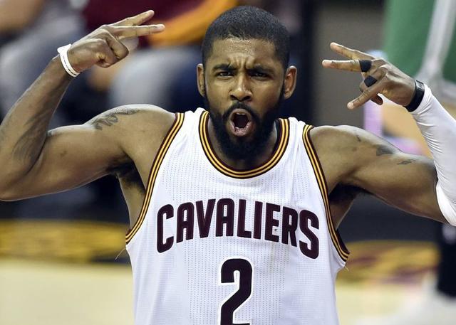 NBA每日最佳：约翰逊背靠背三双&拉文42分，哈登34分里程悲（NBA今日之最：约翰逊连场三双，拉文42分，哈登34分成里程悲）