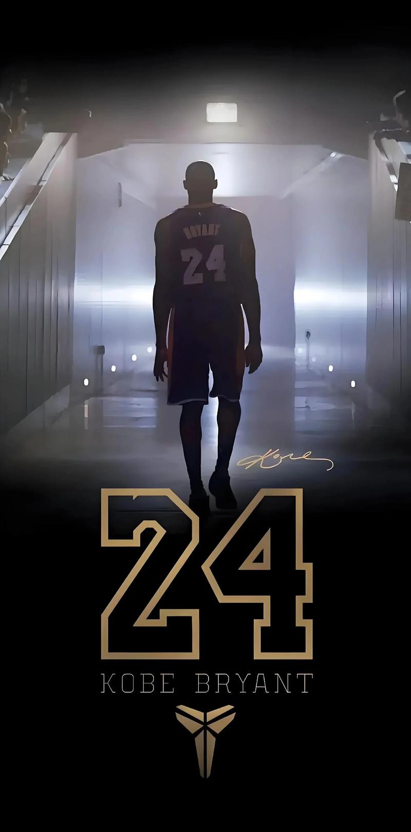 托蒂：加帅的工作成果尚未完全显现，但排名或许是个好兆头（托蒂：加帅执教成效未尽显，但当前排名或是好预兆）