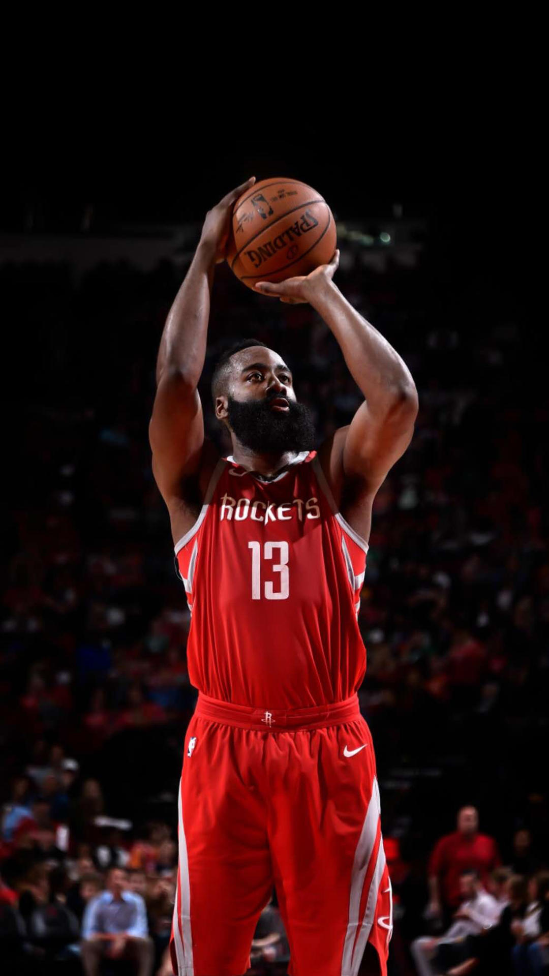 蒂尔潘执法皇马曼城欧冠焦点战，曾九度执法皇马保持不败（蒂尔潘将主哨皇马vs曼城欧冠焦点战，前9次执法皇马保持不败）