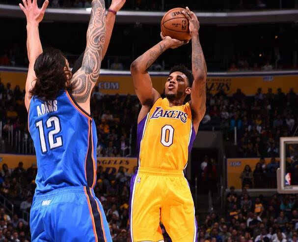 皇马官方悼念西足坛名帅阿兹卡戈塔，曾担任北京国安体育总监（皇马官方发文悼念西班牙足坛名帅阿兹卡戈塔，曾出任北京国安体育总监）