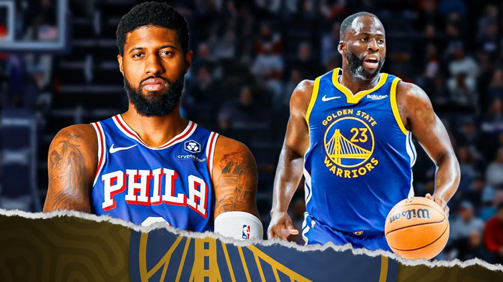 萨拉赫与利物浦关系紧张，欧冠之旅成疑（萨拉赫与利物浦矛盾加剧，欧冠出战成疑）