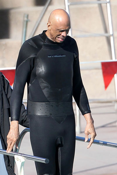 意媒：尤文、国米都在关注佩莱格里尼与罗马的续约情况（意媒：尤文与国米密切关注佩莱格里尼与罗马的续约进展）