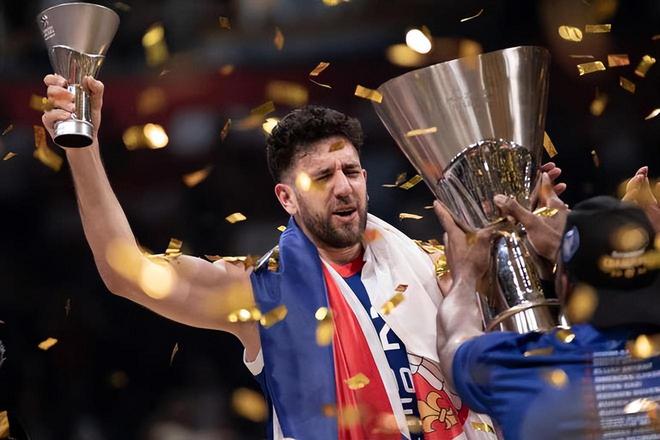 布斯克茨：我已经做到了一切，现在我要进入人生的新阶段了（布斯克茨：我已无遗憾，迈向人生新篇章）