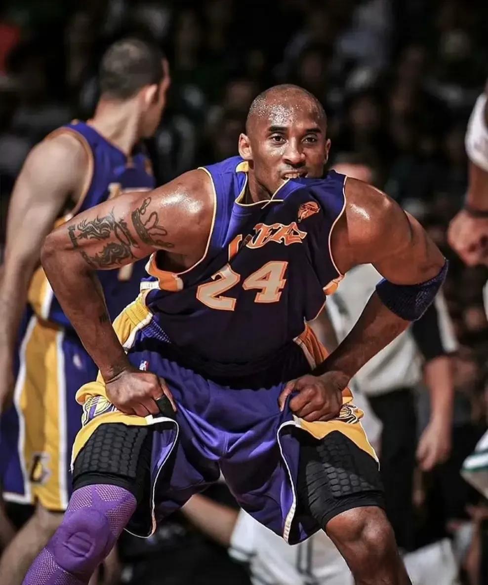 信使报：三名马竞球员未接种疫苗，缺席阿根廷对安哥拉友谊赛（信使报：马竞三将因未接种疫苗无缘阿根廷对安哥拉热身赛）