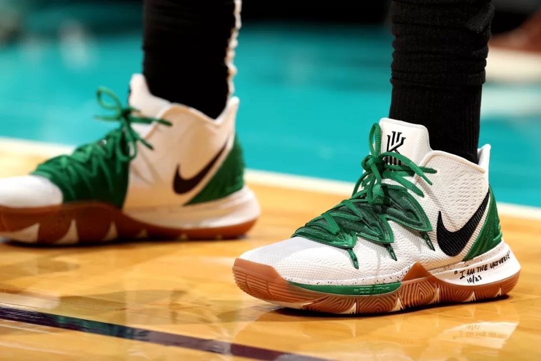 亚洲杯夺冠热门分析（亚洲杯争冠热门前瞻）