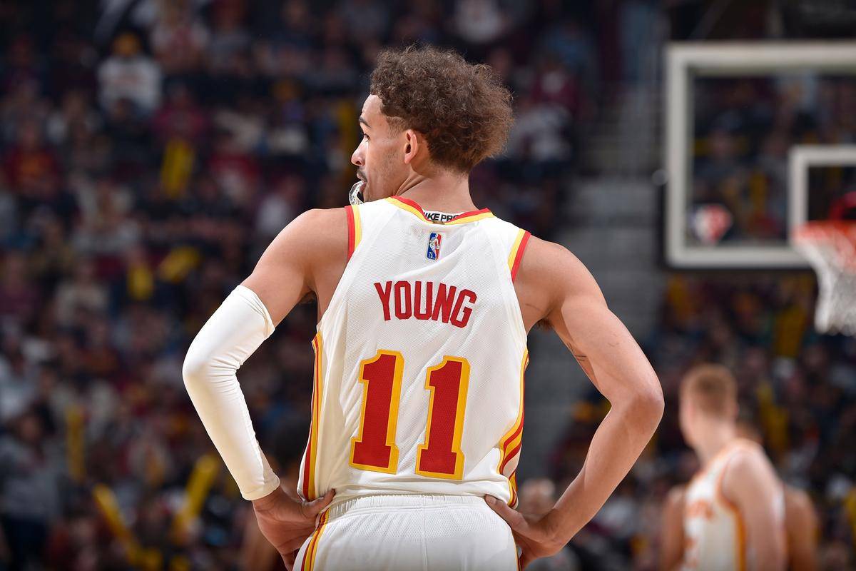 久保建英：堂安律的进球非常漂亮，这种处理方式正是他擅长的（久保建英盛赞堂安律精彩破门：这种处理正合其所长）