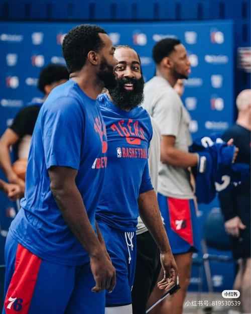 英格兰近8次世界杯对阵欧洲球队6负，近两届均被欧洲球队淘汰（英格兰世界杯近8战欧洲队输6场，连续两届被欧洲对手淘汰）