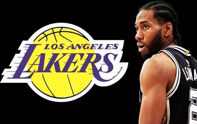 静待抽签！2026年世界杯42支直通队+22支附加赛球队全部出炉（2026年世界杯42队直通、22队附加赛名单揭晓，抽签在即）