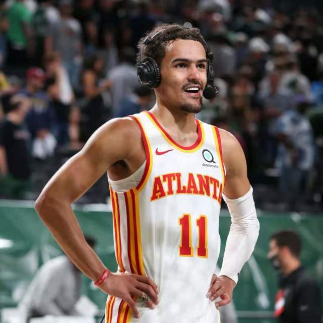 剑南春｜多特2-0霍芬海姆，布兰特、施洛特贝克破门（剑南春｜多特2-0霍芬海姆：布兰特、施洛特贝克联手建功）