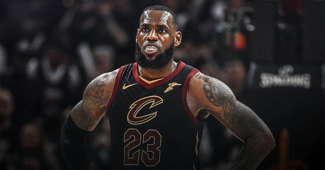 皇马vs塞尔塔首发：姆巴佩、维尼修斯领衔！居莱尔、阿隆索在列（皇马战塞尔塔首发出炉：姆巴佩、维尼修斯领衔，居莱尔、阿隆索入选）