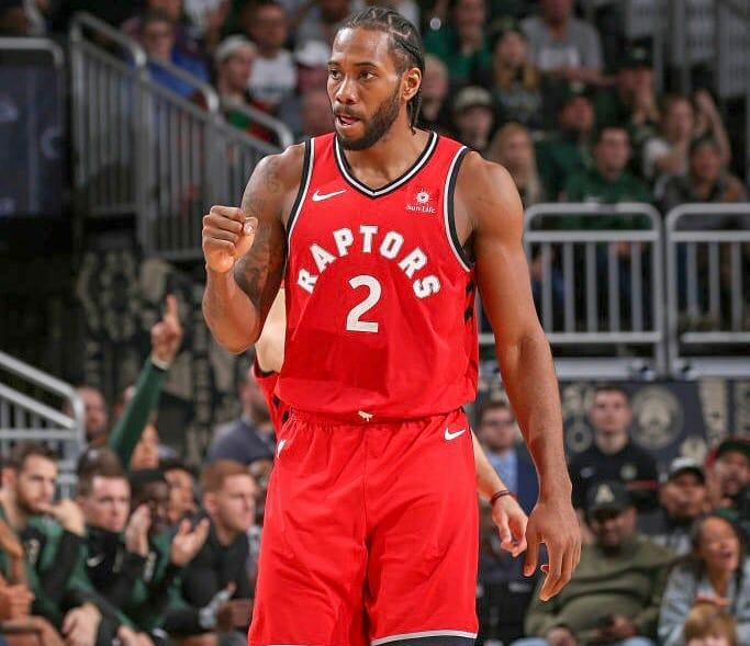 英超积分榜：曼城暂升二桑德兰仍高歌 纽卡超曼联红军（英超积分榜：曼城暂列第二，桑德兰延续强势，纽卡反超曼联与利物浦）