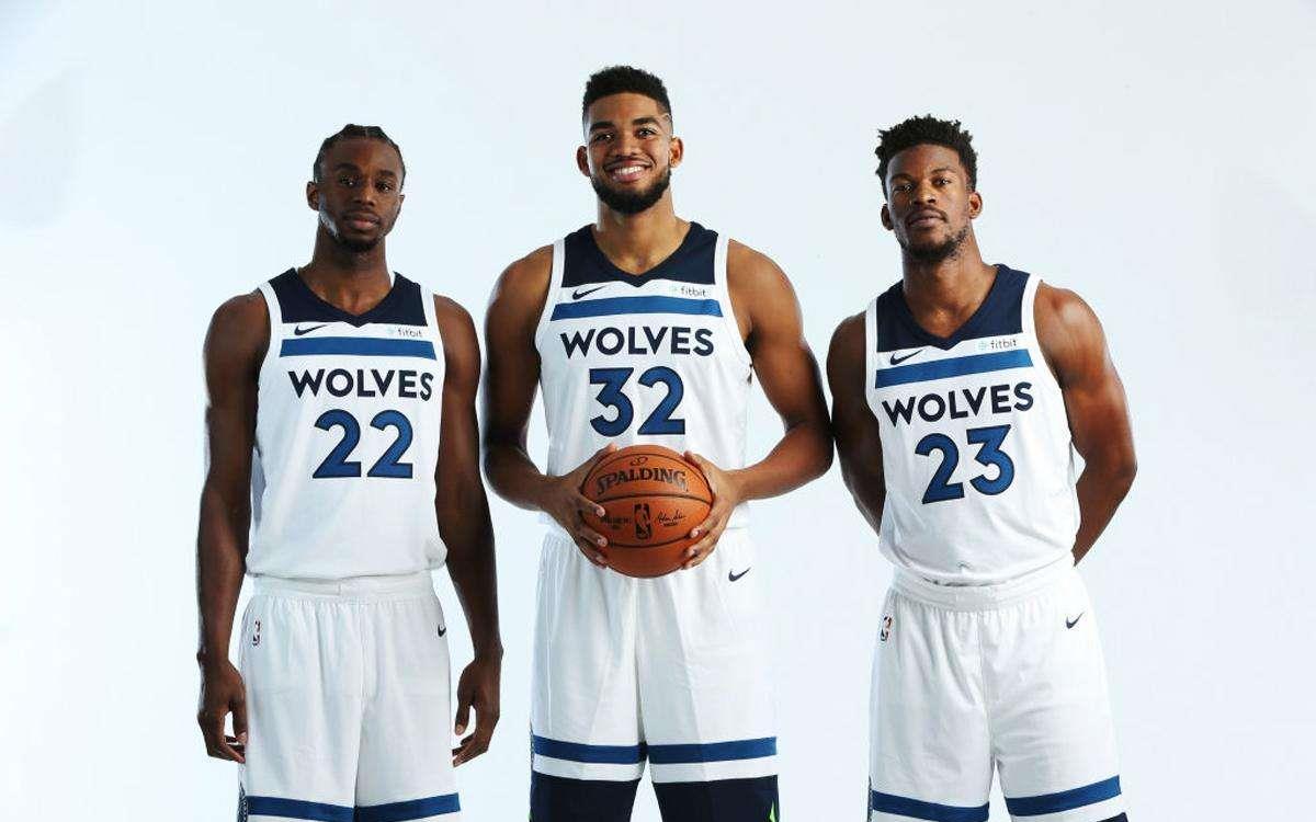 25球超越凯恩，姆巴佩是本赛季俱乐部进球最多的五大联赛球员（姆巴佩25球反超凯恩 领跑本赛季五大联赛俱乐部射手榜）