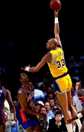 2025中超天津那点事 --【全程总结】30场60图（2025中超天津赛季全记录：30场60图）