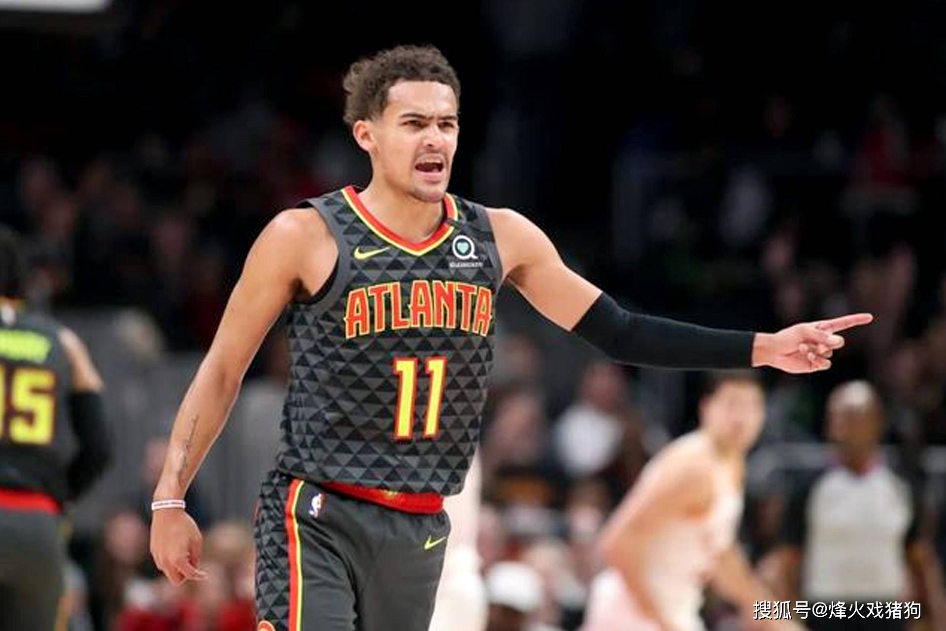 这脚抽射太干脆了（这一脚抽射干净利落）