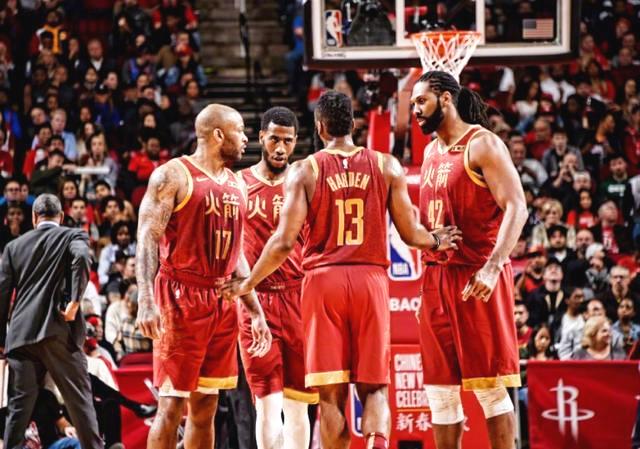 尤尔曼德：我们对结果不满意，但得承认拜仁是更强的球队（尤尔曼德：对结果不满，但不得不承认拜仁更胜一筹）