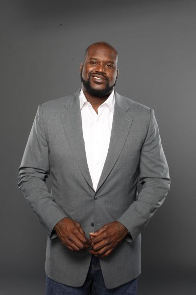 莫雷托：萨56和托莫里的续约进展迅速，米兰也打算和莱奥续约（莫雷托：萨56、托莫里续约进展迅猛，米兰也计划与莱奥续约）