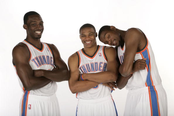 杨之调整，詹之正名！凯之重启，雷之统治！（杨调棋局，詹证名望！凯再启航，雷领风骚！）