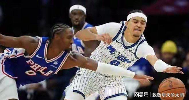 拉比奥出战的4场意甲米兰不败仅丢1球，缺阵7场仅3胜且丢8球（拉比奥在阵的4场意甲米兰不败仅失1球，缺阵7战仅3胜且丢8球）