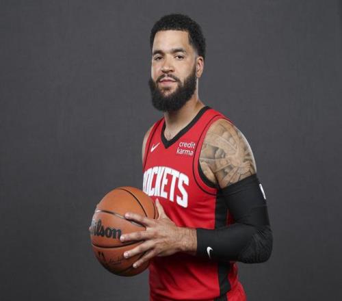 萨里：裁判没有影响比赛结果，无论来哪个裁判国米都会赢（萨里：裁判未左右结果，换谁执法国米都能赢）