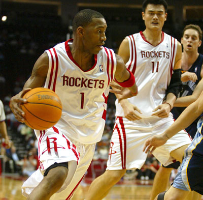 中超转会市场：广州队签下外援,（广州队完成外援签约：中超转会新进展）