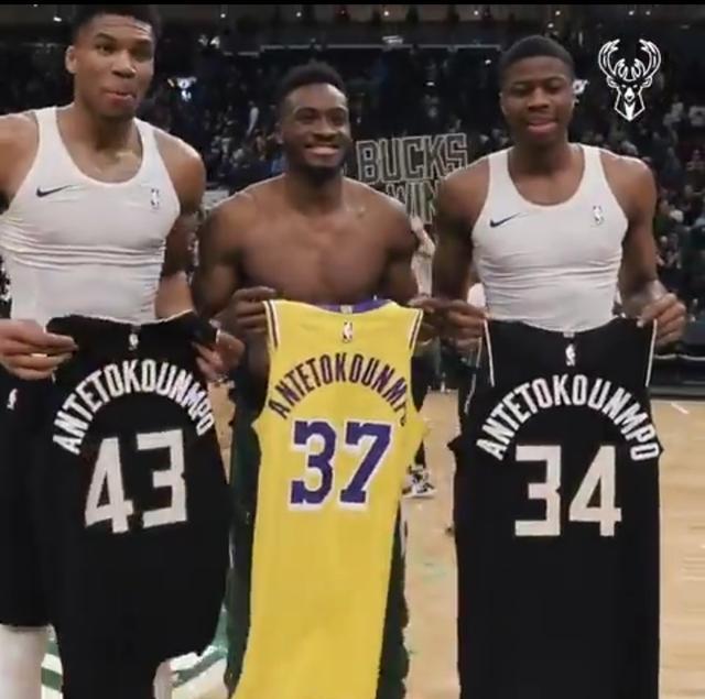 【足球地理】逼平日本U17的新喀里多尼亚，名来自苏格兰（【足球地理】与日本U17战平的新喀里多尼亚，名字源自苏格兰）