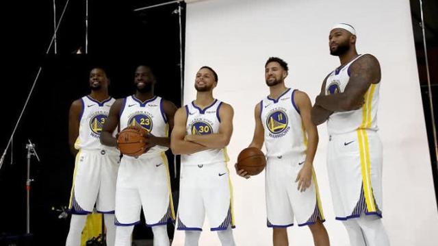 巴尔德吉：如果佩德里把球传给我，我只要射门就行了（巴尔德吉：佩德里传到位，我的任务就是射门）