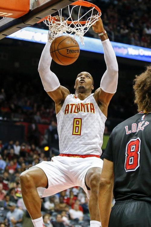 都体：尤文重新考虑引进扎卡；弗拉霍维奇有望出战佛罗伦萨（都灵体育报：尤文再评估引进扎卡，弗拉霍维奇有望出战佛罗伦萨）