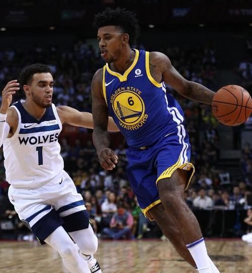 这队的轮转太合理（这支球队的轮换安排太到位）