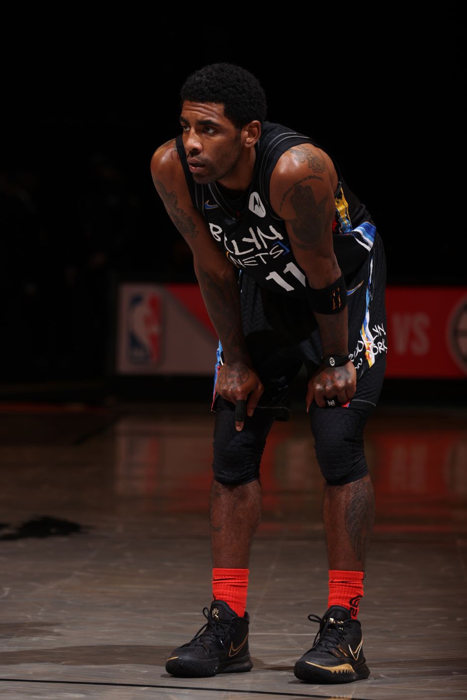 国际米兰0比1利物浦，巴萨2比1法兰克福（利物浦1-0击败国际米兰，巴萨2-1力克法兰克福）