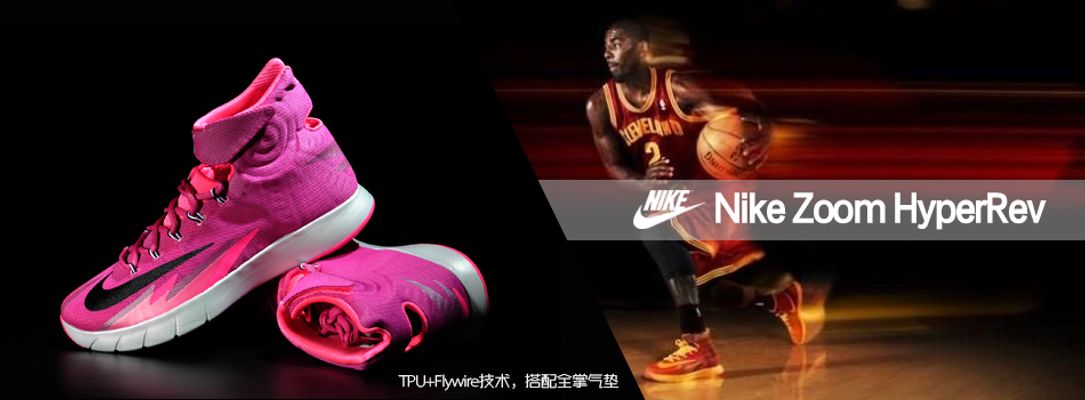 刘越：申花进攻变化少，斯卢茨基用人容易陷入“恶性循环”（刘越评申花：进攻变化不足，斯卢茨基用人或陷入恶性循环）