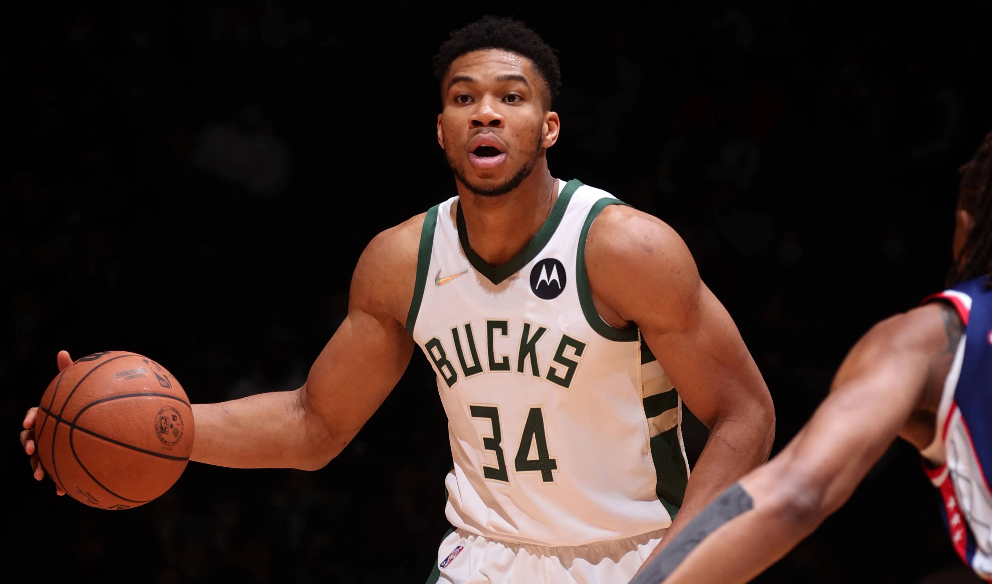 卢伟：上海和香港两大城市比赛很有意义 CBA杯让队伍能够很好地磨合（卢伟称沪港之战意义重大，CBA杯成球队磨合良机）